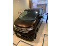 nissan-dayz-2018-small-2