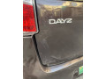 nissan-dayz-2018-small-4
