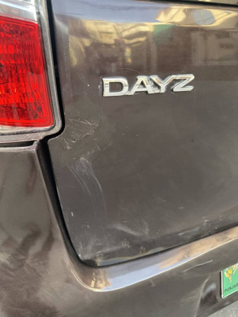 nissan-dayz-2018-big-4
