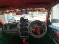 suzuki-alto-lapin-2006-small-7