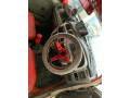 suzuki-alto-lapin-2006-small-4