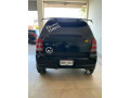suzuki-alto-lapin-2006-small-0