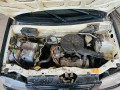 suzuki-alto-lapin-2006-small-8
