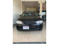 suzuki-alto-lapin-2006-small-2