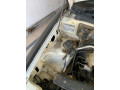 suzuki-alto-lapin-2006-small-10