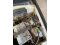 suzuki-alto-lapin-2006-small-9