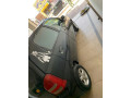suzuki-alto-lapin-2006-small-1