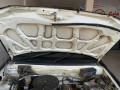 suzuki-alto-lapin-2006-small-11