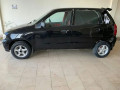 suzuki-alto-lapin-2006-small-3