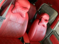 suzuki-alto-lapin-2006-small-6