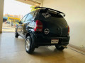 suzuki-alto-lapin-2006-small-12