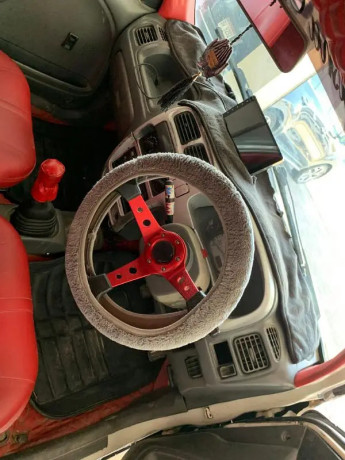 suzuki-alto-lapin-2006-big-4