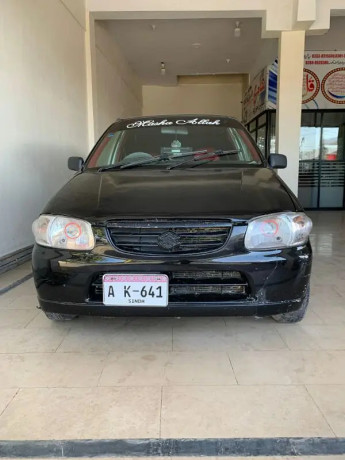 suzuki-alto-lapin-2006-big-2