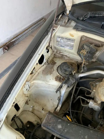 suzuki-alto-lapin-2006-big-10