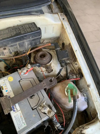 suzuki-alto-lapin-2006-big-9