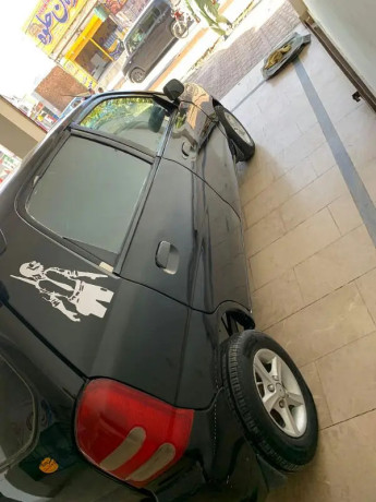 suzuki-alto-lapin-2006-big-1