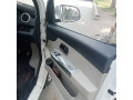 changan-karvaan-2021-small-9