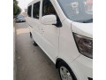 changan-karvaan-2021-small-12