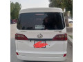 changan-karvaan-2021-small-8
