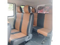 changan-karvaan-2021-small-7
