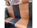 changan-karvaan-2021-small-6