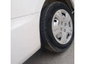 changan-karvaan-2021-small-3