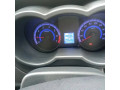 changan-karvaan-2021-small-10