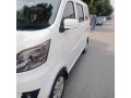 changan-karvaan-2021-small-1