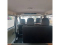 changan-karvaan-2021-small-13
