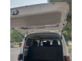 changan-karvaan-2021-small-4
