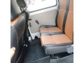 changan-karvaan-2021-small-11