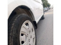 changan-karvaan-2021-small-2