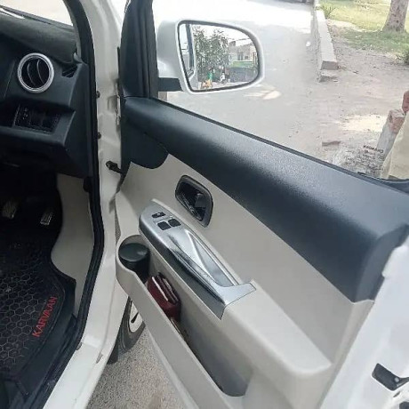 changan-karvaan-2021-big-9