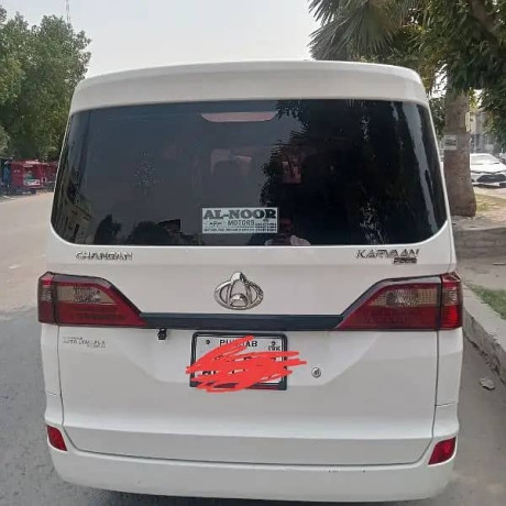 changan-karvaan-2021-big-8