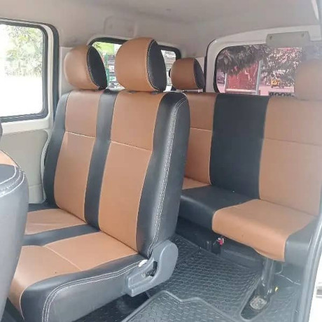 changan-karvaan-2021-big-7