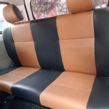 changan-karvaan-2021-big-6