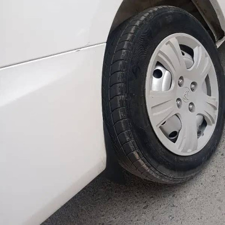 changan-karvaan-2021-big-3