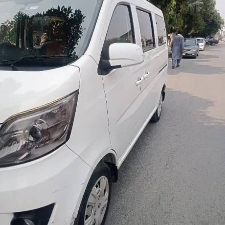 changan-karvaan-2021-big-1