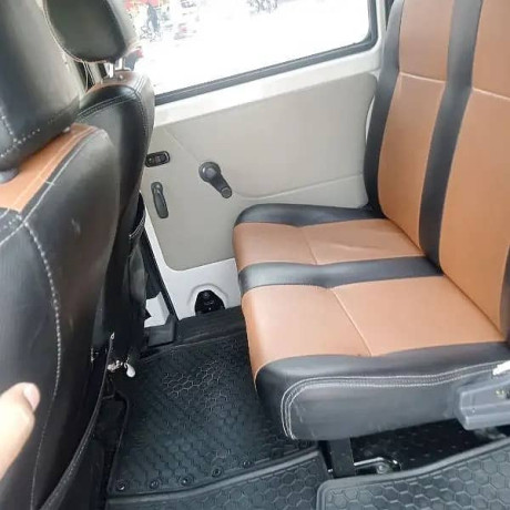 changan-karvaan-2021-big-11