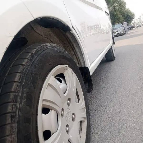 changan-karvaan-2021-big-2