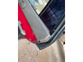 suzuki-cultus-vxr-efi-model-2007-small-10