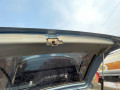 suzuki-cultus-vxr-efi-model-2007-small-13