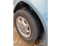 suzuki-cultus-vxr-efi-model-2007-small-8