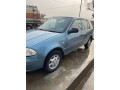 suzuki-cultus-vxr-efi-model-2007-small-1