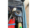 suzuki-cultus-vxr-efi-model-2007-small-18
