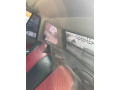 suzuki-cultus-vxr-efi-model-2007-small-14