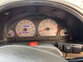 suzuki-cultus-vxr-efi-model-2007-small-19