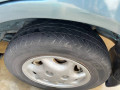 suzuki-cultus-vxr-efi-model-2007-small-9