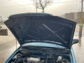 suzuki-cultus-vxr-efi-model-2007-small-16