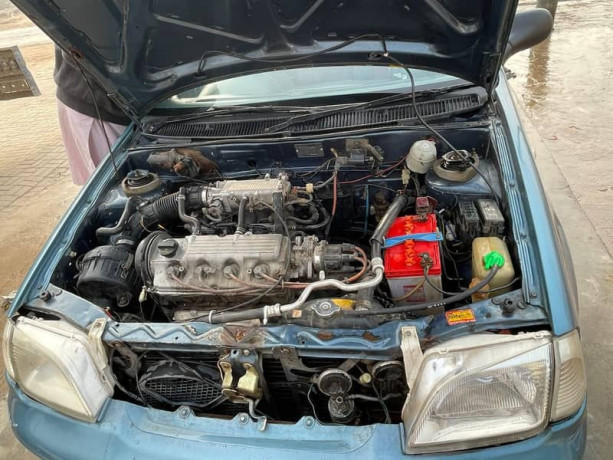 suzuki-cultus-vxr-efi-model-2007-big-6